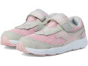 () TbJj[ LbY K[Y Ch 10 JR (gh[/g Lbh) Saucony Kids girls Saucony Kids Ride 10 Jr (Toddler/Little Kid) Blush