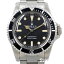 rolex submariner ref 5513 maxiの画像