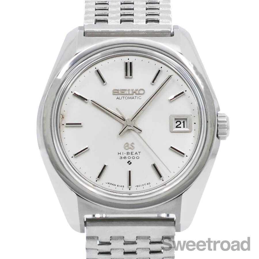 楽天市場】grand seiko hi beat(腕時計)の通販 楽天市場】grand seiko hi beat(腕時計)の通販