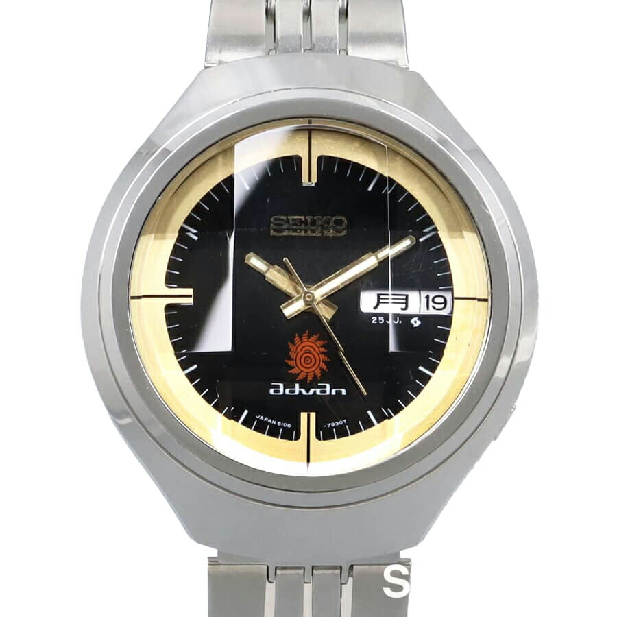 楽天市場】SEIKO アドバン(腕時計)の通販 楽天市場】SEIKO アドバン(腕時計)の通販