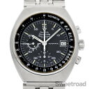【オメガ】スピードマスター/マーク4/Ref.176.009/1974年製/w-32420