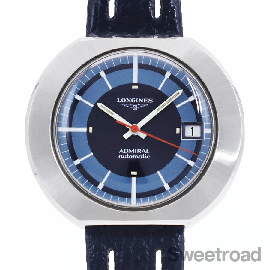 楽天市場】rodolphe by longines(腕時計)の通販 楽天市場】rodolphe by longines(腕時計)の通販