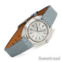 IWC シャフハウゼン Ref.R4111 1971年製