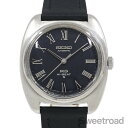 キングセイコー 56KS Ref.5621-7000 1972年製