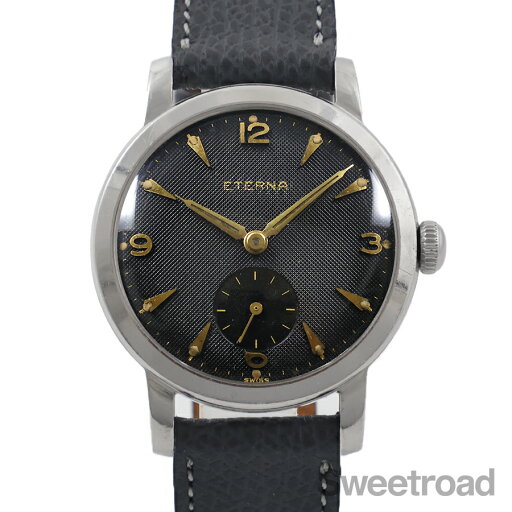 エテルナ ハニカム ギョーシェ 1950年代 エテルナ ハニカム ギョーシェ 1950年代
