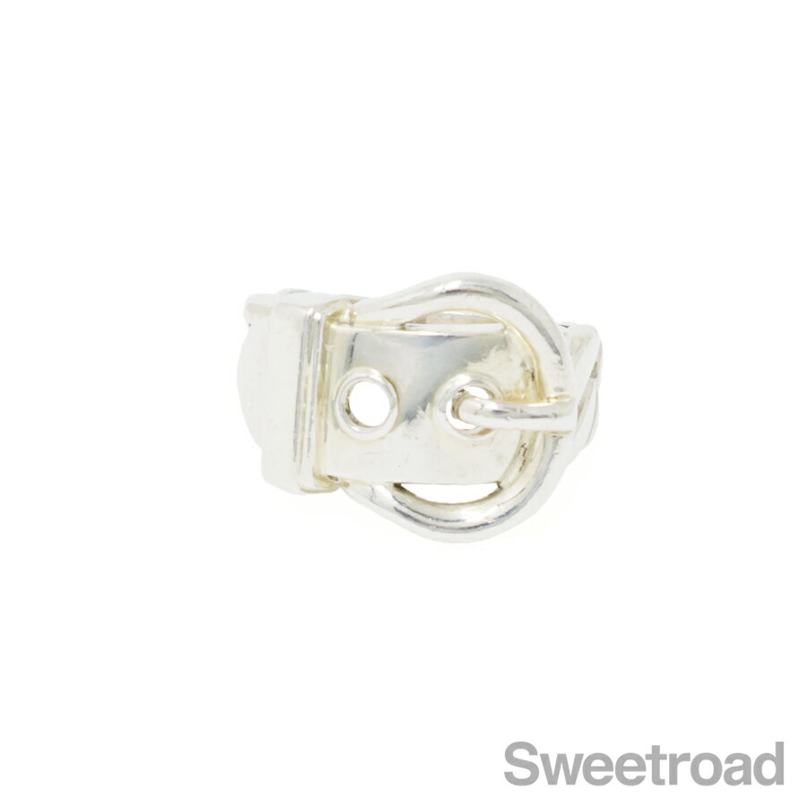 エルメス ブックルセリエリング 10号