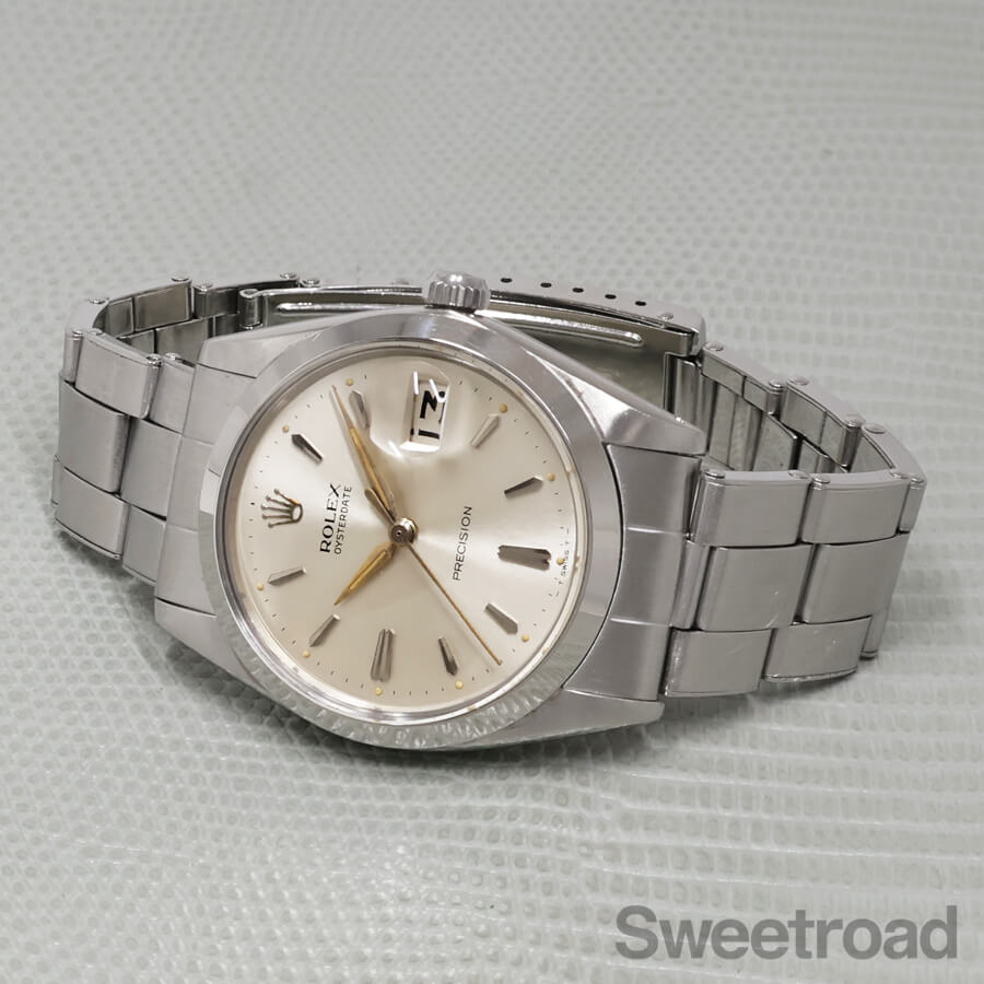 ジャパンマイスター メンズ腕時計 JMTK-300BR