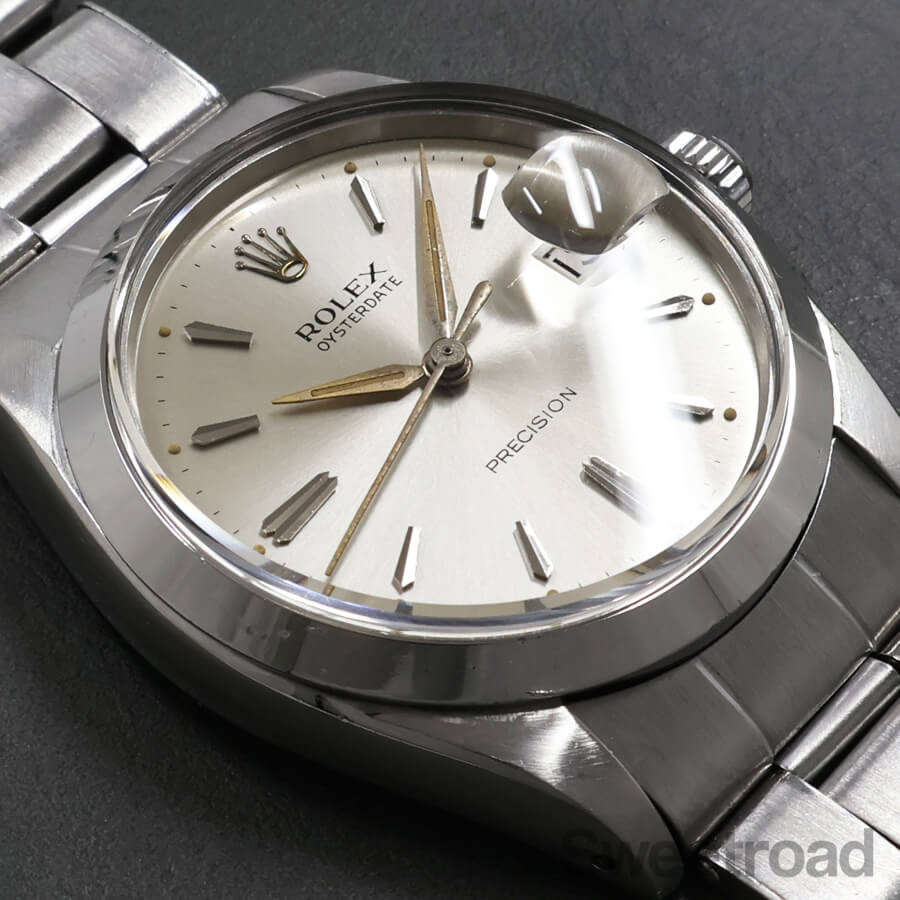 ジャパンマイスター メンズ腕時計 JMTK-300BR