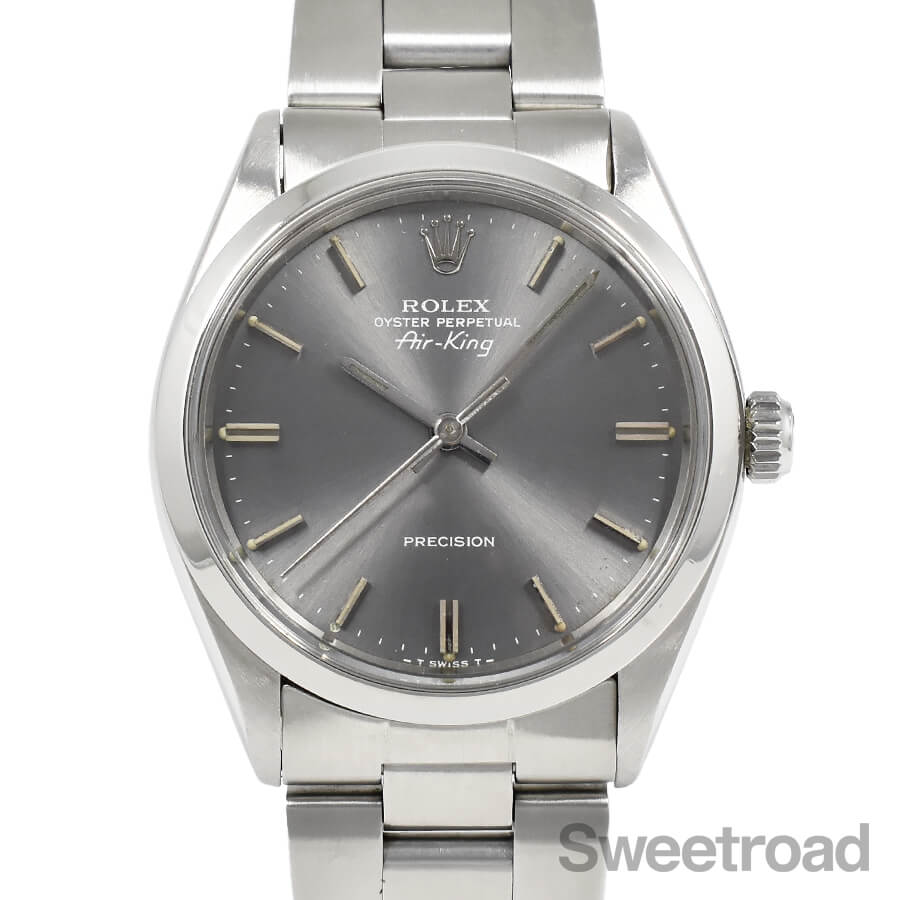 楽天市場】1977年（腕時計）の通販