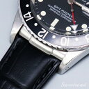 新品【ROLEX・TUDORのスポーツモデルにオススメ/エンドリンク/フィット管/2個セット】【接続...