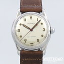 XyTAVANNES^^ozdW^芪^1940N^w-26120