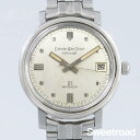 【オリエント】カレンダーオートオリエント/Ref.O-19753/スイマー/1960年代/w-30859(2)
