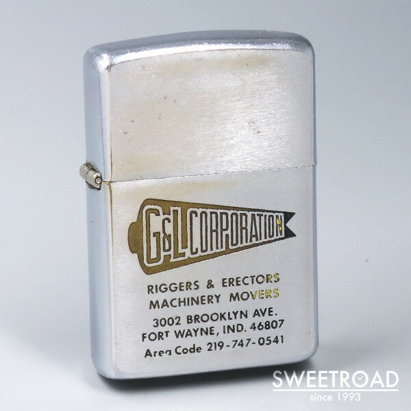 楽天市場】zippo 1967の通販 楽天市場】zippo 1967の通販