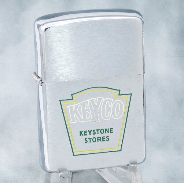 楽天市場】zippo 1963年の通販 楽天市場】zippo 1963年の通販