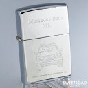 川崎店【ZIPPO／ジッポー】未使用品／Mercedes-Benz ML／メルセデスベンツ／ハイポリッシュ／ワーニングシール付き／純正缶ケース付き／2001年製／vz-184