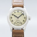 XyLONGINES^WzTre-Tacche^g^PP[X^1940N^w-24647