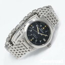 川崎店【IWC】マーク12／Ref.4421-002／レディース／1990年代／w-30183