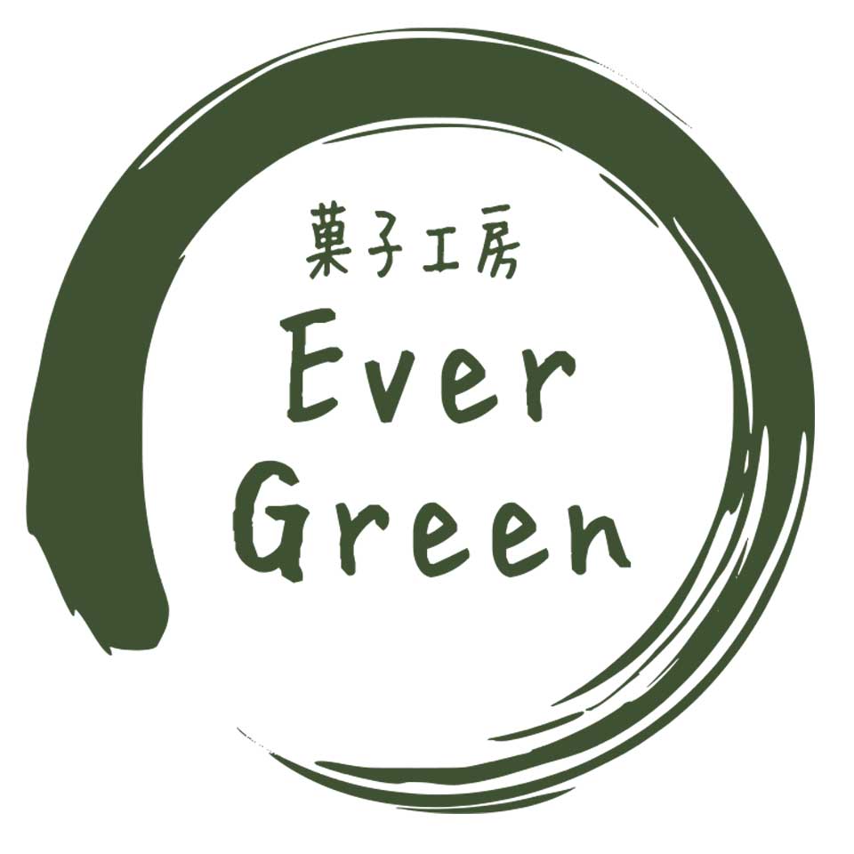 Shop icon