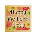 NbL[ CXg vg bZ[W HAPPY MOTHER'S DAY! ̓ xĂ߂ v`Mtg j 蕨  L tH`Fb