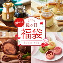   ヒルナンデス 紹介 母の日 福袋 2024 ご褒美 食品 プリン 低糖質 生チョコロール マカロン 珈琲 個包装 箱入り お礼 ギフト プレ