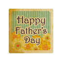 NbL[ CXg vg bZ[W Happy Father's Day ̓  mَq َq j ʔ lC 蕨  L tH