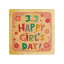 å 饹 ץ å 3.3 HAPPY GIRL'S DAY!  ץե βۻ ۻ ˤ  ͵ £ʪ  ͭ