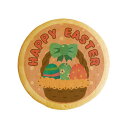 NbL[ CXg vg bZ[W HAPPY EASTER-4 v`Mtg mَq َq j ʔ lC 蕨  L tH`Fb^ f