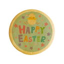 NbL[ CXg vg bZ[W HAPPY EASTER-6 v`Mtg mَq َq j ʔ lC 蕨  L tH`Fb^ f