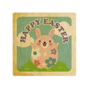 NbL[ CXg vg bZ[W HAPPY EASTER-7 v`Mtg mَq َq j ʔ lC 蕨  L tH`Fb^ f