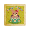 NbL[ CXg vg bZ[W HAPPY EASTER-8 v`Mtg mَq َq j ʔ lC 蕨  L tH`Fb^ f