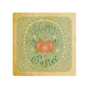 NbL[ CXg vg bZ[W HAPPY EASTER-10 v`Mtg mَq َq j ʔ lC 蕨  L tH`Fb^