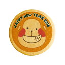 NbL[ CXg vg bZ[W HAPPY NEW YEAR _ VN̂Aɂ v`Mtg j 蕨  L tH`Fb^