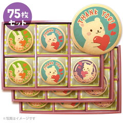 https://thumbnail.image.rakuten.co.jp/@0_mall/sweets-focetta/cabinet/ms_cookie/04975393/cc-set208.jpg