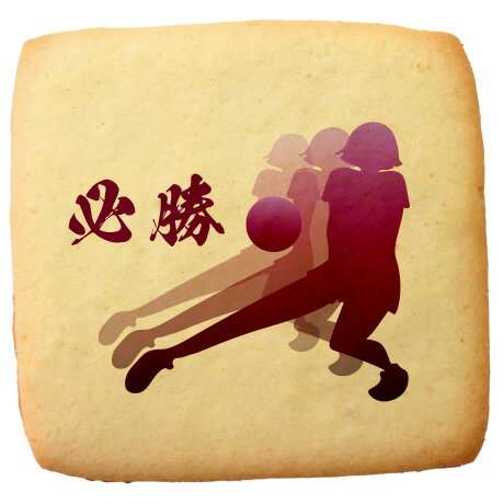 å 饹 ץ å ݡ Х졼 ץ ե βۻ ۻ ˤ  ͵ £ʪ  ͭ̾