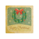 クッキー イラスト プリント メッセージ Merry Christmas2 お礼 プチ ギフト 洋菓子 お菓子 内祝い 通販 人気 贈り物 おすすめ