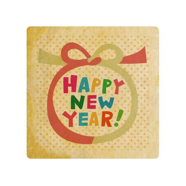 å 饹 ץ å HAPPY NEW YEAR2 ǯΤˤ ץ ե 渵 βۻ ۻ ˤ  ͵ £ʪ 