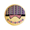 クッキー イラスト プリント メッセージ 大人可愛い お礼 プチ ギフト 洋菓子 お菓子 内祝い 通販 人気 贈り物 おすすめ 有名 フォチェッタ