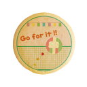 NbL[ CXg vg bZ[W Go for it! o[{[ v`Mtg mَq َq j ʔ lC 蕨  L tH`Fb