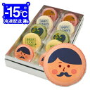 【 新春 成人の日 バレンタイン お礼 お菓子 】 父の日 イラストメッセージマカロン 10個セット(箱入り)お祝い・プチギフト