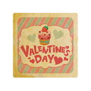 NbL[ CXg vg bZ[W Valentine's Day  mَq َq j ʔ lC 蕨  L tH`Fb^ fo