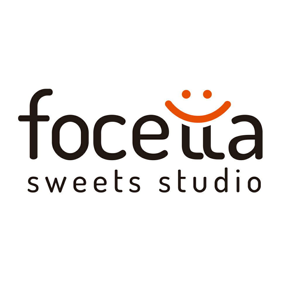 Shop icon