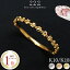 【222 deux cent vingt-deux】肉球 ハーフエタニティ リング 指輪 あす楽 Paw Ring 18金 18K K18 10金 10K K10 | ねこ 猫 犬 ネコ 地金 プレゼント 華奢 小指 ピンキーリング アクセサリー シンプル レディース 細い 彼女 ゴールド エタニティリング 誕生日 記念日 グッズ 19,800円