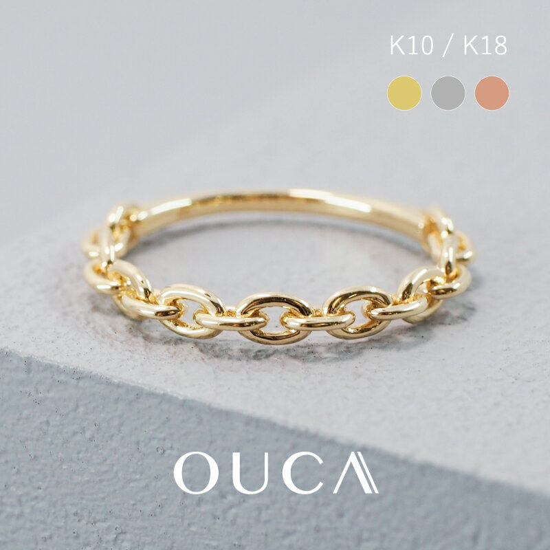 OUCA    ϶  ˥ƥ 10 18 10K 18K K10 K18 | ͺ 7   ǥ ...