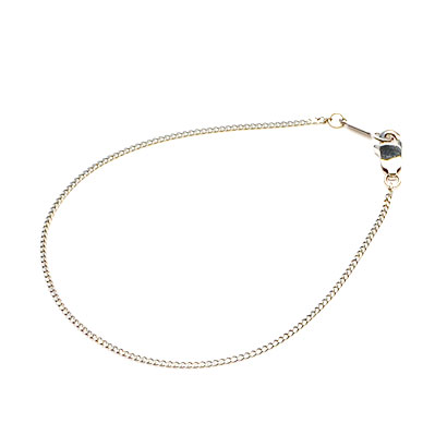 純チタン 喜平 0.4 チェーン ブレスレット チタン キヘイ チェーンブレスレット ブレス セール アウトレット 特価 最安値 即納 レディース メンズ プレ...