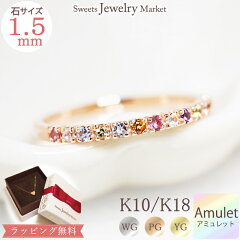 https://thumbnail.image.rakuten.co.jp/@0_mall/sweets-j-market/cabinet/renewal2/img60443876.jpg