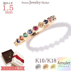 https://thumbnail.image.rakuten.co.jp/@0_mall/sweets-j-market/cabinet/renewal4/img57754195.jpg