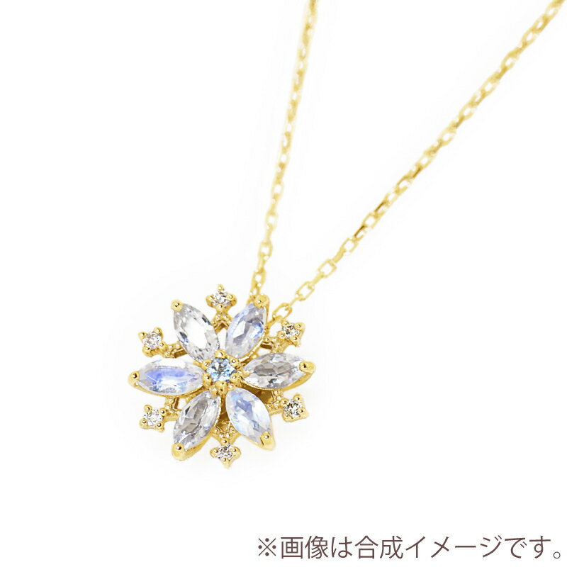 楽天市場】雪の結晶(素材(貴金属)イエローゴールド 楽天市場】雪の結晶(素材(貴金属)イエローゴールド
