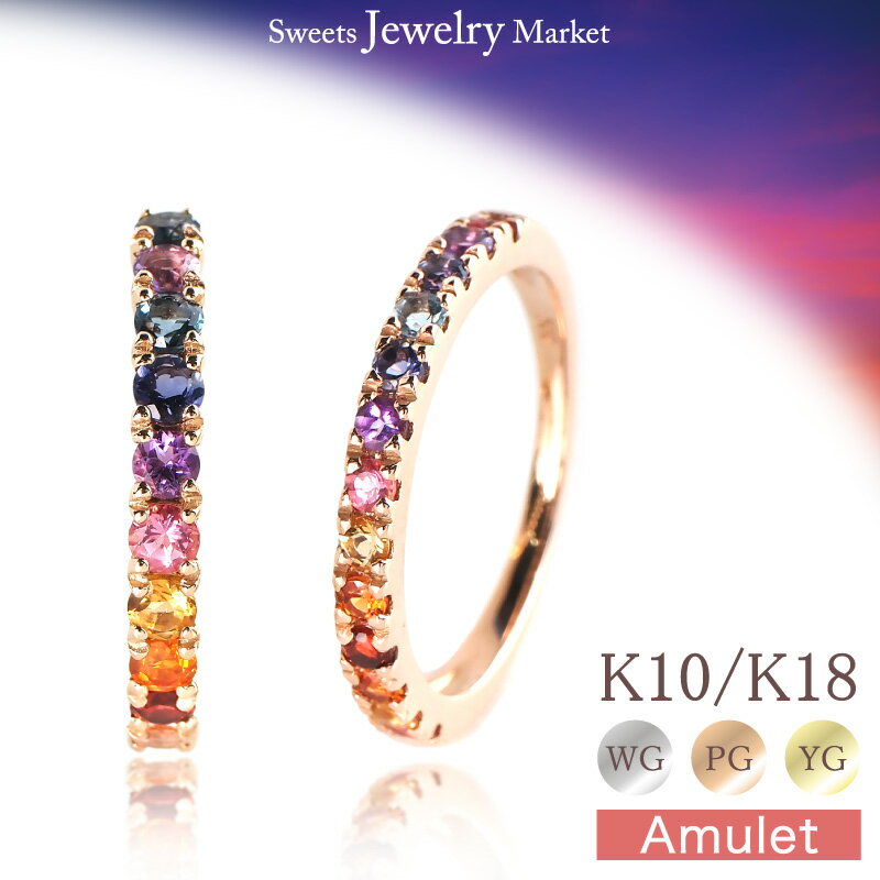 ߥå ȥ磻饤 ˥ƥ   18 18K K18 10 10K K10 | ԥ󥯥 ץ쥼 ե ǥ  ...