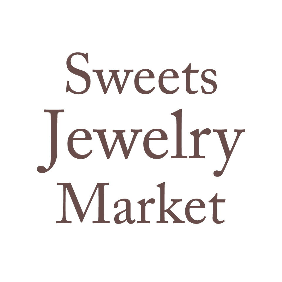 Shop icon