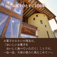 お菓子のさかい母の日カーネーションケーキ5号直径約15cm選べるメッセージカード付送料無料プレゼント贈り物スイーツギフト